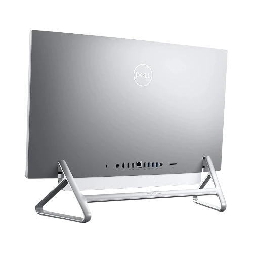 Dell Inspiron 7700 AIO 27" All in One Desktop, Intel Core i7-1165G7, NVIDIA GeForce MX330, 16GB RAM, 1TB HDD + 512GB SSD — Being Shipped