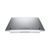 Dell Inspiron 7700 AIO 27" All in One Desktop, Intel Core i7-1165G7, NVIDIA GeForce MX330, 16GB RAM, 1TB HDD + 512GB SSD — Being Shipped