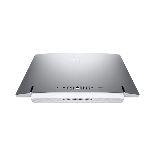 Dell Inspiron 7700 AIO 27" All in One Desktop, Intel Core i7-1165G7, NVIDIA GeForce MX330, 16GB RAM, 1TB HDD + 512GB SSD — Being Shipped