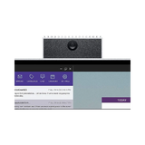 Dell Inspiron 7700 AIO 27" All in One Desktop, Intel Core i7-1165G7, NVIDIA GeForce MX330, 16GB RAM, 1TB HDD + 512GB SSD — Being Shipped