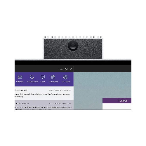 Dell Inspiron 7700 AIO 27" All in One Desktop, Intel Core i7-1165G7, NVIDIA GeForce MX330, 16GB RAM, 1TB HDD + 512GB SSD — Being Shipped