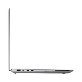 Dell Precision 5680 16" Workstation Notebook, Intel Core i7-13800H, NVIDIA RTX 2000, 32GB RAM, 512GB SSD — Being Shipped