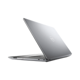 Dell Precision 5680 16" Workstation Notebook, Intel Core i7-13800H, NVIDIA RTX 2000, 32GB RAM, 512GB SSD — Being Shipped