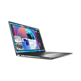 Dell Precision 5680 16" Workstation Notebook, Intel Core i7-13800H, NVIDIA RTX 2000, 32GB RAM, 512GB SSD — Being Shipped