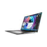 Dell Precision 5680 16" Workstation Notebook, Intel Core i7-13800H, NVIDIA RTX 2000, 32GB RAM, 512GB SSD — Being Shipped