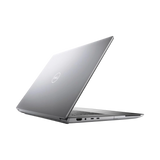 Dell Precision 5680 16" Workstation Notebook, Intel Core i7-13800H, NVIDIA RTX 2000, 32GB RAM, 512GB SSD — Being Shipped