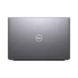Dell Precision 5680 16" Workstation Notebook, Intel Core i7-13800H, NVIDIA RTX 2000, 32GB RAM, 512GB SSD — Being Shipped
