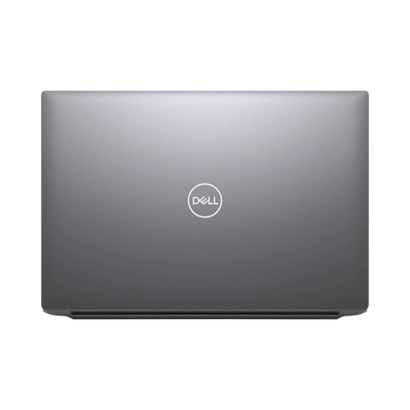 Dell Precision 5680 16" Workstation Notebook, Intel Core i7-13800H, NVIDIA RTX 2000, 32GB RAM, 512GB SSD — Being Shipped