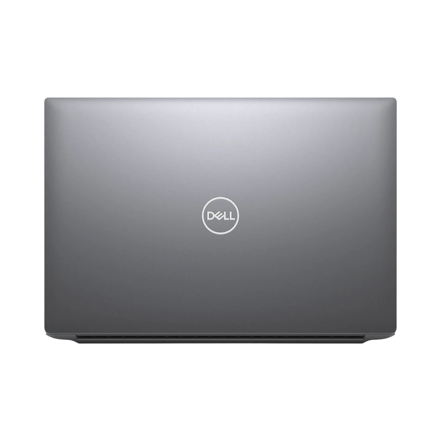 Dell Precision 5680 16" Workstation Notebook, Intel Core i7-13800H, NVIDIA RTX 2000, 32GB RAM, 512GB SSD — Being Shipped