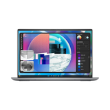 Dell Precision 5680 16" Workstation Notebook, Intel Core i7-13800H, NVIDIA RTX 2000, 32GB RAM, 512GB SSD — Being Shipped