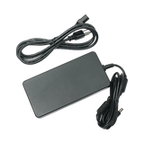 Dell 240W AC Adapter for Alienware & Precision Mobile Workstations Laptops — Being Shipped