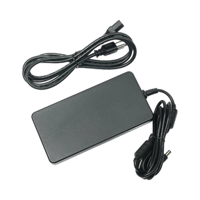 Dell 240W AC Adapter for Alienware & Precision Mobile Workstations Laptops — Being Shipped