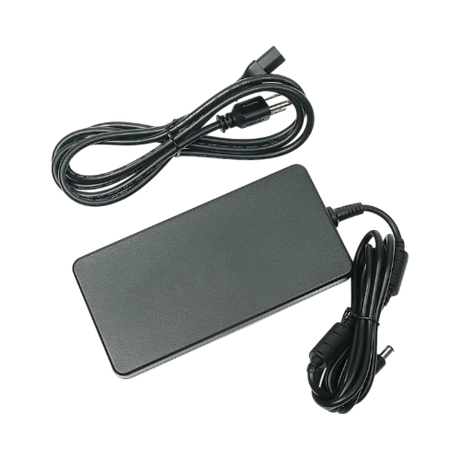 Dell 240W AC Adapter for Alienware & Precision Mobile Workstations Laptops — Being Shipped