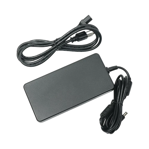 Dell 240W AC Adapter for Alienware & Precision Mobile Workstations Laptops — Being Shipped