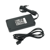 Dell 240W AC Adapter for Alienware & Precision Mobile Workstations Laptops — Being Shipped