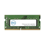 Dell 16GB 1Rx8 DDR5 SODIMM 4800 MT/s ECC Memory Module — Being Shipped