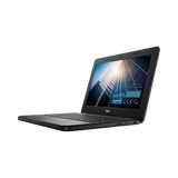 Dell Chromebook 11 3100 11.6" Laptop, Intel Celeron N4020, 4GB RAM, 16GB eMMC — Being Shipped