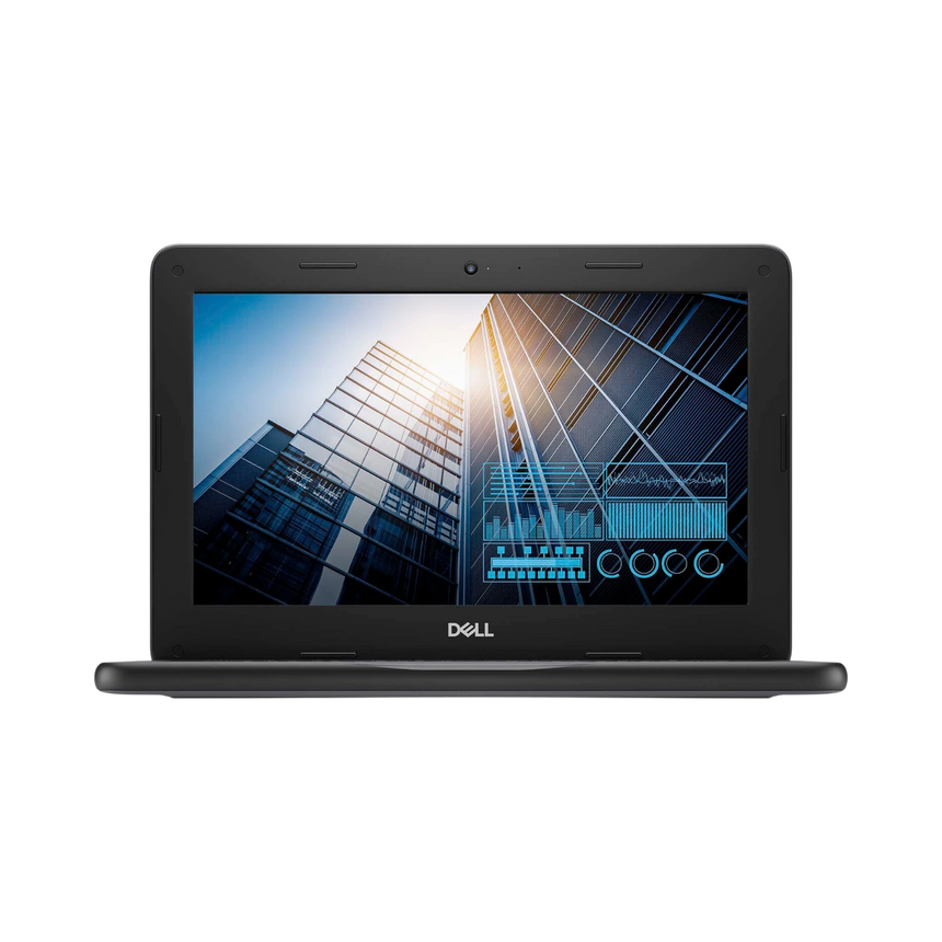 Dell Chromebook 11 3100 11.6" Laptop, Intel Celeron N4020, 4GB RAM, 16GB eMMC — Being Shipped