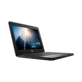 Dell Chromebook 11 3100 11.6" Laptop, Intel Celeron N4020, 4GB RAM, 16GB eMMC — Being Shipped