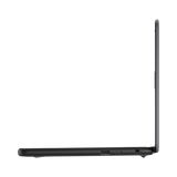 Dell Chromebook 11 3100 11.6" Laptop, Intel Celeron N4020, 4GB RAM, 16GB eMMC — Being Shipped