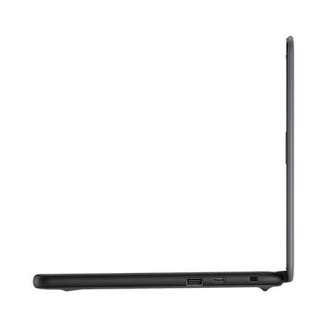 Dell Chromebook 11 3100 11.6" Laptop, Intel Celeron N4020, 4GB RAM, 16GB eMMC — Being Shipped