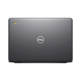 Dell Chromebook 11 3100 11.6" Laptop, Intel Celeron N4020, 4GB RAM, 16GB eMMC — Being Shipped