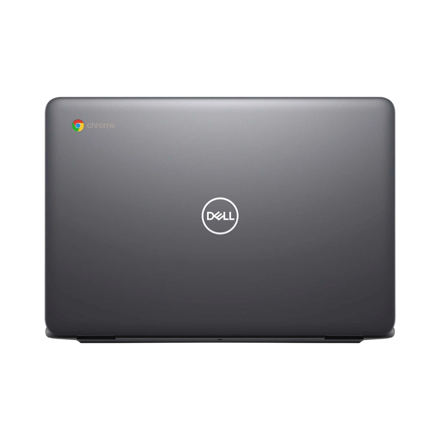 Dell Chromebook 11 3100 11.6" Laptop, Intel Celeron N4020, 4GB RAM, 16GB eMMC — Being Shipped