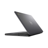 Dell Chromebook 11 3100 11.6" Laptop, Intel Celeron N4020, 4GB RAM, 16GB eMMC — Being Shipped