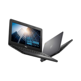 Dell Chromebook 11 3100 11.6" Laptop, Intel Celeron N4020, 4GB RAM, 16GB eMMC — Being Shipped