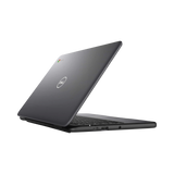 Dell Chromebook 11 3100 11.6" Multi-Touch Laptop, Intel Celeron N4020, 4GB RAM, 32GB eMMC — Being Shipped