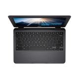 Dell Chromebook 11 3100 11.6" Multi-Touch Laptop, Intel Celeron N4020, 4GB RAM, 32GB eMMC — Being Shipped