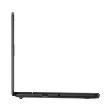 Dell Chromebook 11 3100 11.6" Multi-Touch Laptop, Intel Celeron N4020, 4GB RAM, 32GB eMMC — Being Shipped