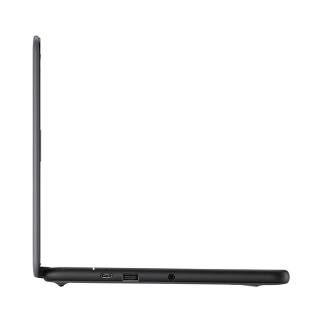 Dell Chromebook 11 3100 11.6" Multi-Touch Laptop, Intel Celeron N4020, 4GB RAM, 32GB eMMC — Being Shipped
