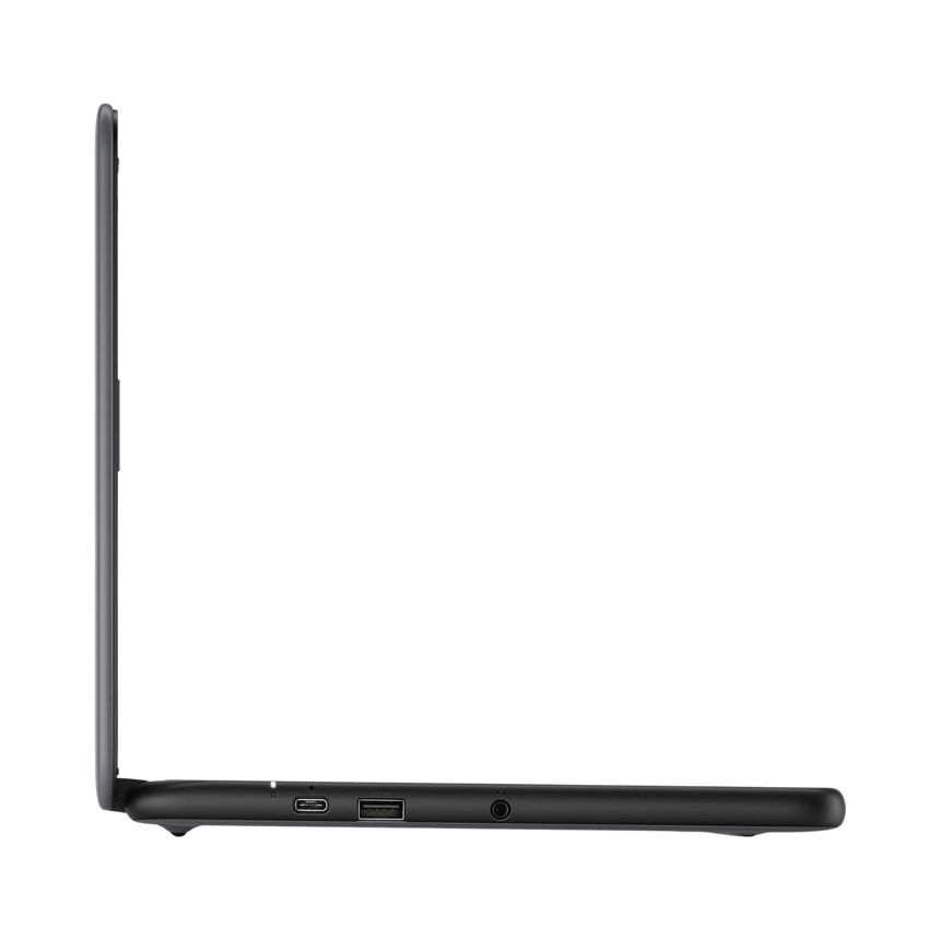 Dell Chromebook 11 3100 11.6" Multi-Touch Laptop, Intel Celeron N4020, 4GB RAM, 32GB eMMC — Being Shipped