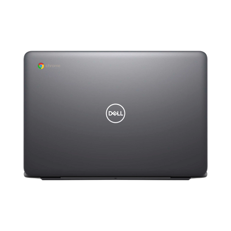 Dell Chromebook 11 3100 11.6" Multi-Touch Laptop, Intel Celeron N4020, 4GB RAM, 32GB eMMC — Being Shipped