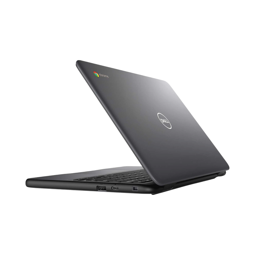 Dell Chromebook 11 3100 11.6" Multi-Touch Laptop, Intel Celeron N4020, 4GB RAM, 32GB eMMC — Being Shipped