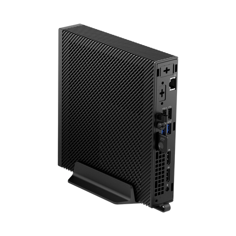 Dell OptiPlex 3000 Thin Client, Intel Pentium N6005, 8GB DDR4 RAM, 256GB SSD — Being Shipped