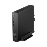 Dell OptiPlex 3000 Thin Client, Intel Pentium N6005, 8GB DDR4 RAM, 256GB SSD — Being Shipped