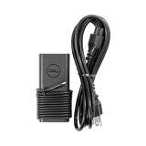 Dell 65W USB-C Laptop Charger — Being Shipped