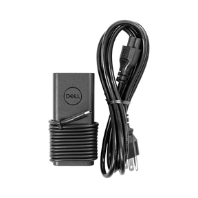 Dell 65W USB-C Laptop Charger — Being Shipped