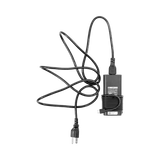 Dell 65W USB-C Laptop Charger — Being Shipped