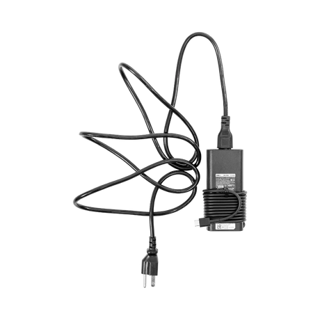 Dell 65W USB-C Laptop Charger — Being Shipped