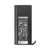 Dell 65W USB-C Laptop Charger — Being Shipped