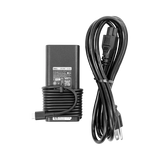 Dell 65W USB-C Laptop Charger — Being Shipped