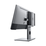 Dell OptiPlex 7070 Micro Desktop Computer, Intel Core i7-9700T, 8GB DDR4 RAM, 128GB SSD — Being Shipped