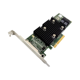 Dell J7TNV PowerEdge Perc HBA330+ 12GB/s SAS RAID Controller — Being Shipped