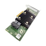 Dell J7TNV PowerEdge Perc HBA330+ 12GB/s SAS RAID Controller — Being Shipped