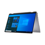 Dell Latitude 9520 15" Multi-Touch 2-in-1 Laptop, Intel Core i7-1185G7, 16GB DDR4 RAM, 512GB SSD — Being Shipped