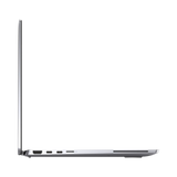 Dell Latitude 9520 15" Multi-Touch 2-in-1 Laptop, Intel Core i7-1185G7, 16GB DDR4 RAM, 512GB SSD — Being Shipped