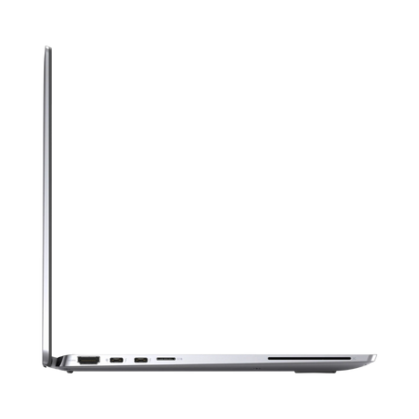Dell Latitude 9520 15" Multi-Touch 2-in-1 Laptop, Intel Core i7-1185G7, 16GB DDR4 RAM, 512GB SSD — Being Shipped